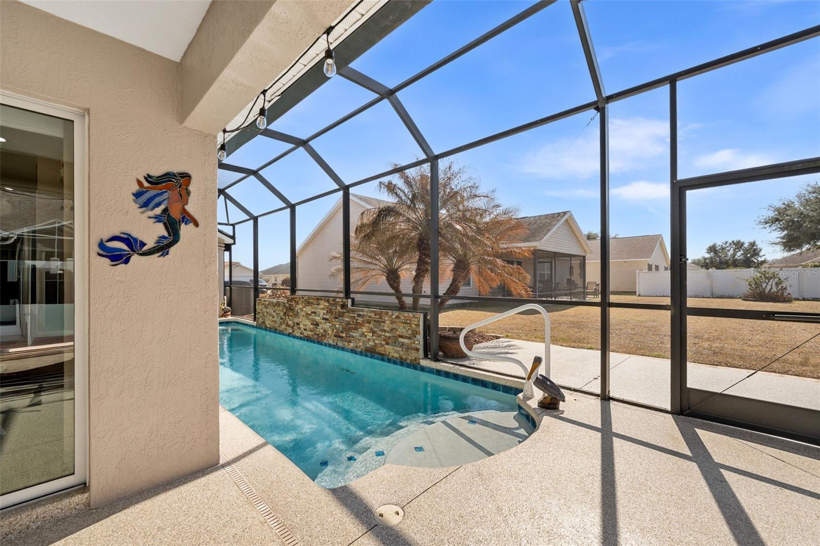 Image 31 of 43 For 12160 51st Circle