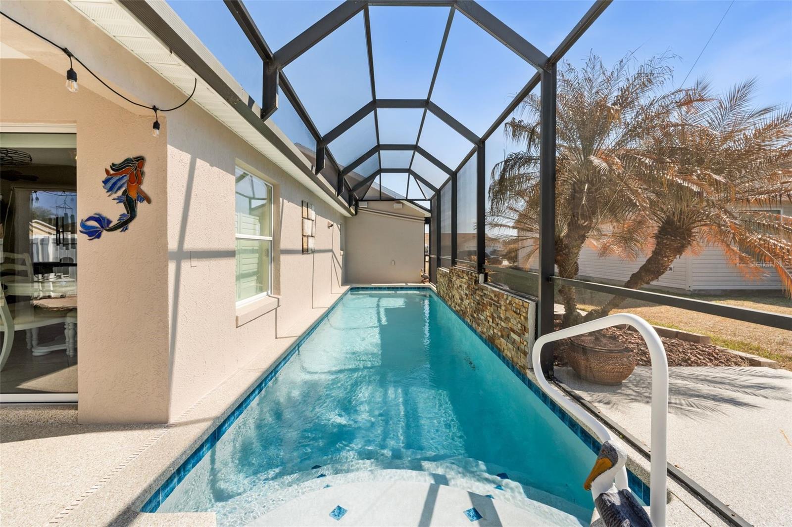 Image 32 of 43 For 12160 51st Circle