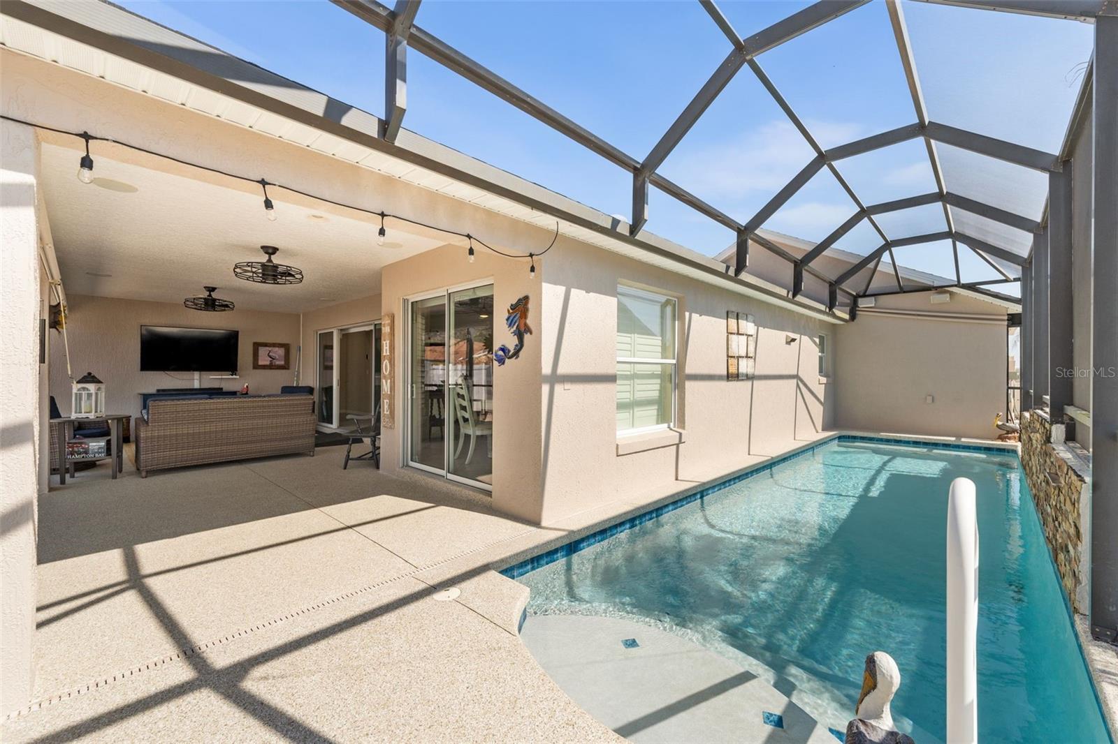 Image 33 of 43 For 12160 51st Circle