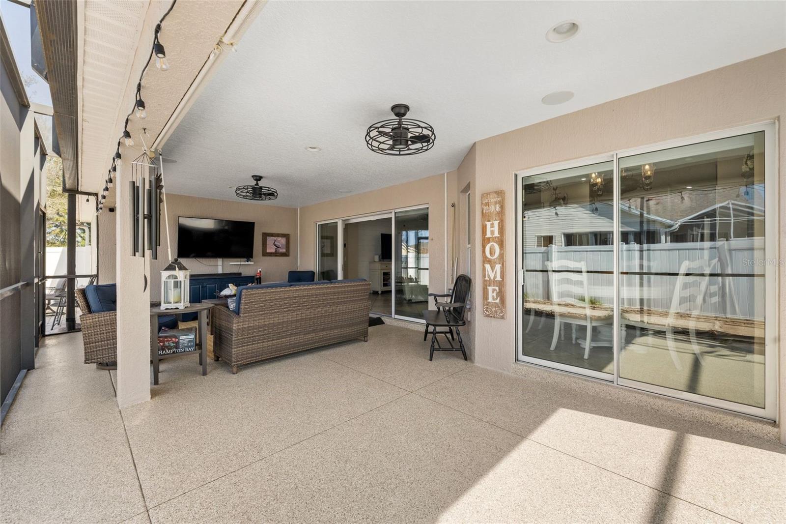 Image 34 of 43 For 12160 51st Circle