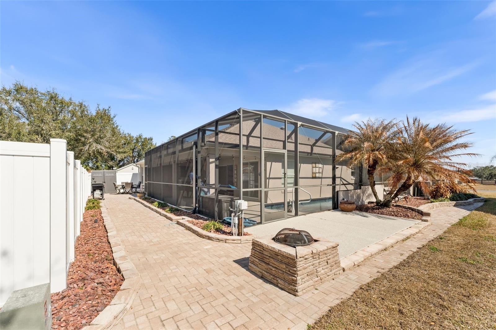 Image 35 of 43 For 12160 51st Circle