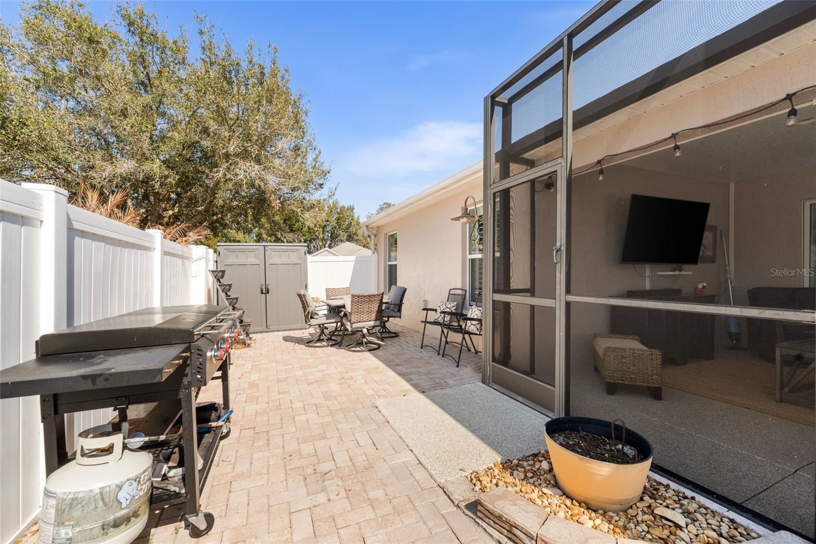 Image 36 of 43 For 12160 51st Circle