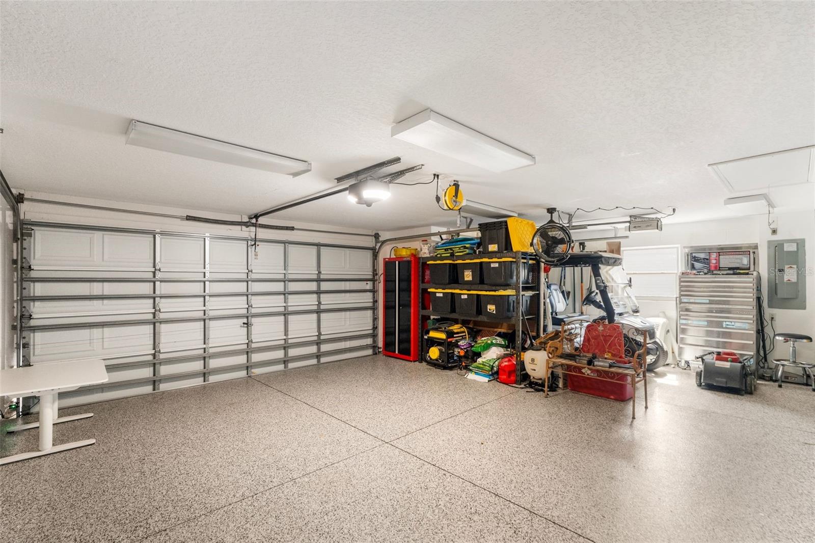 Image 37 of 43 For 12160 51st Circle