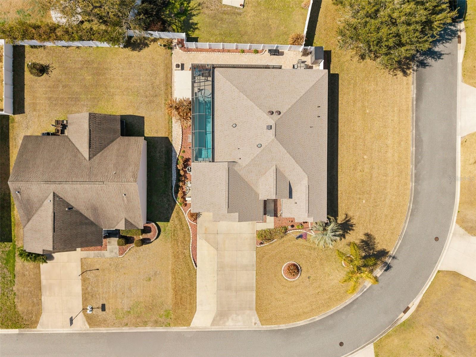 Image 38 of 43 For 12160 51st Circle