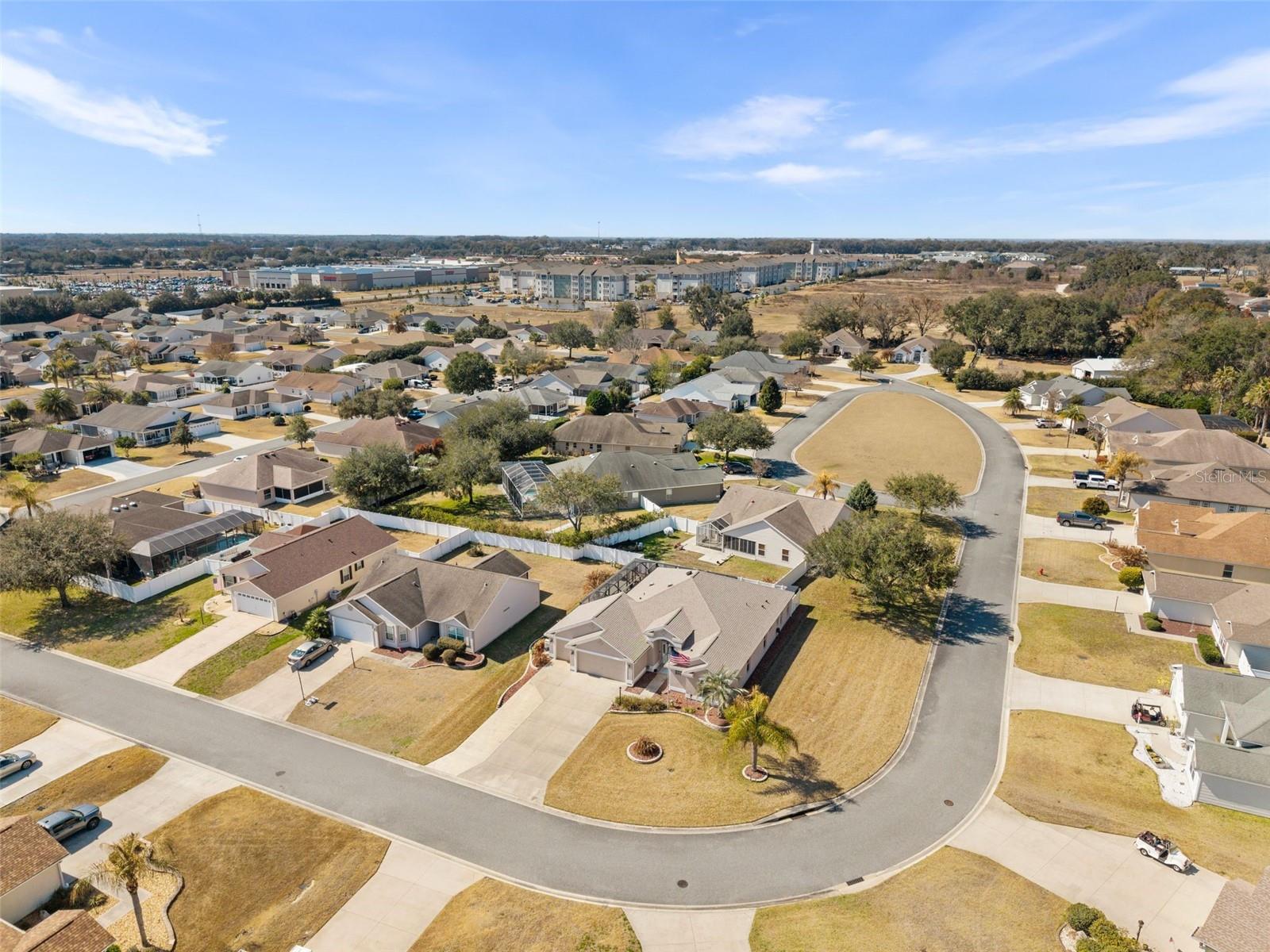 Image 40 of 43 For 12160 51st Circle