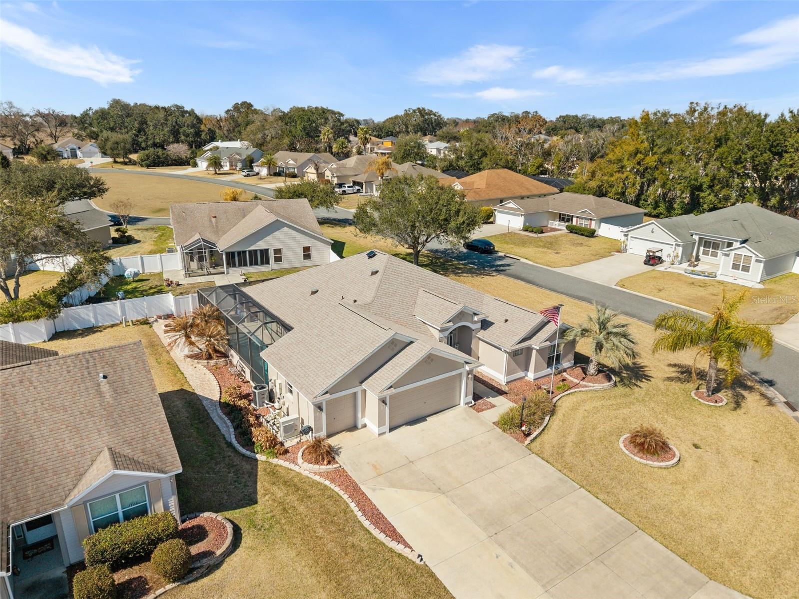 Image 41 of 43 For 12160 51st Circle