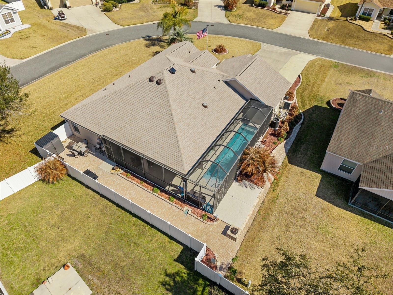 Image 42 of 43 For 12160 51st Circle