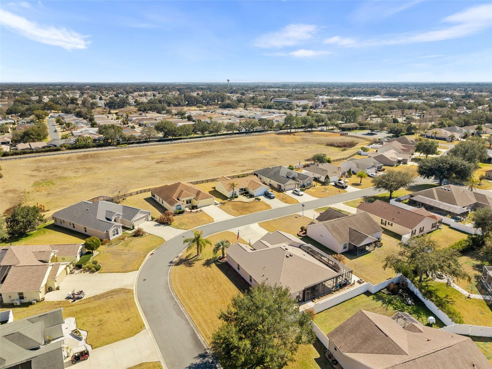 Image 43 of 43 For 12160 51st Circle