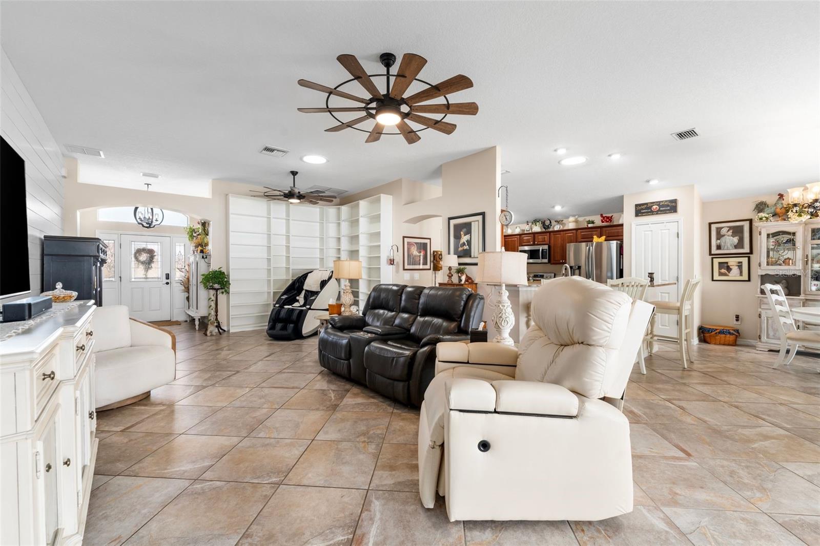 Image 6 of 43 For 12160 51st Circle