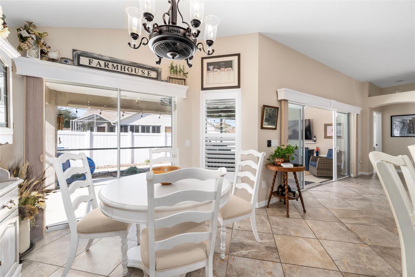 Image 9 of 43 For 12160 51st Circle