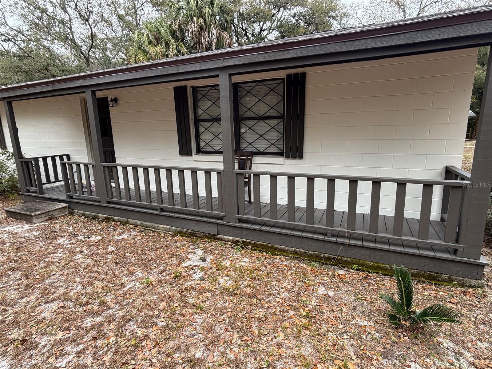 Image 10 of 48 For 13329 38th Avenue