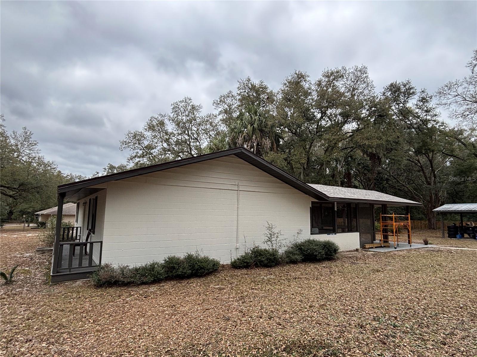 Image 12 of 48 For 13329 38th Avenue