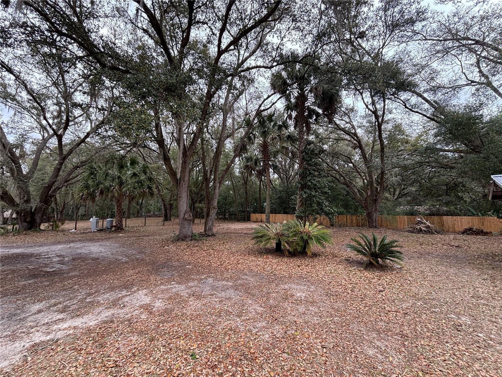 Image 13 of 48 For 13329 38th Avenue