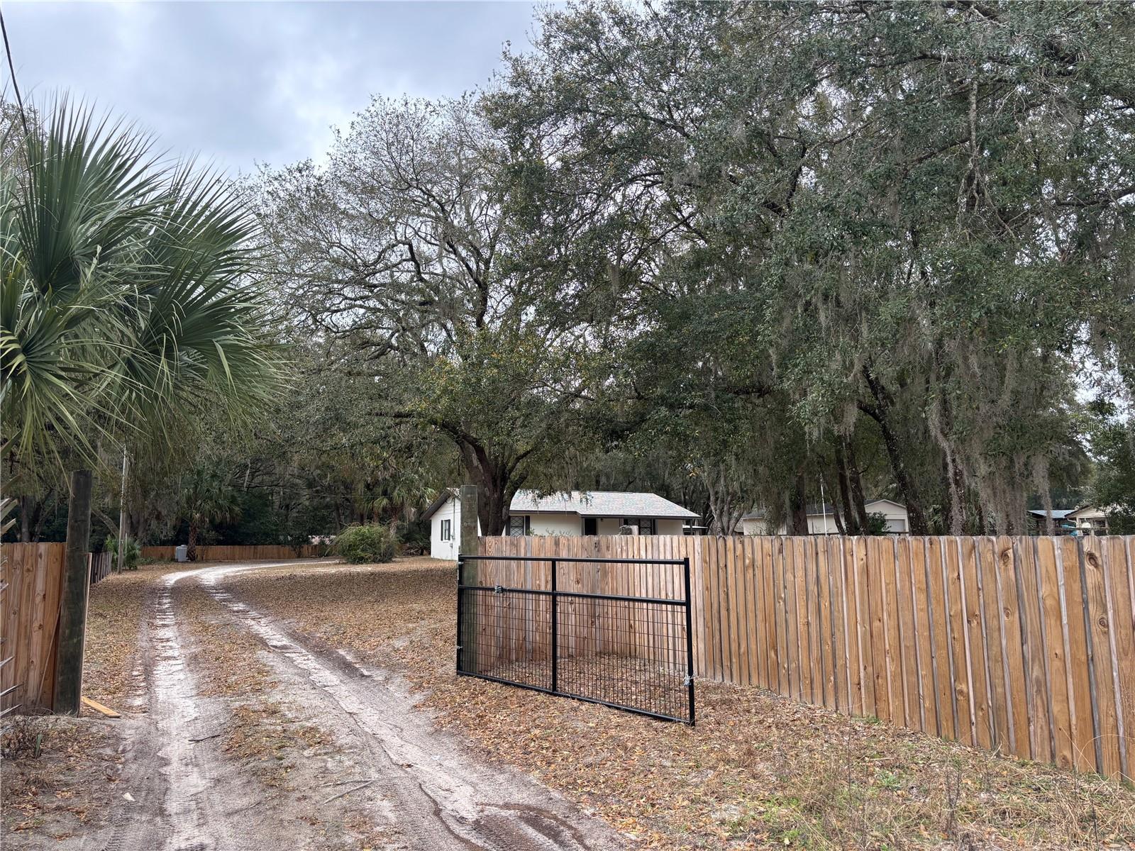 Image 16 of 48 For 13329 38th Avenue