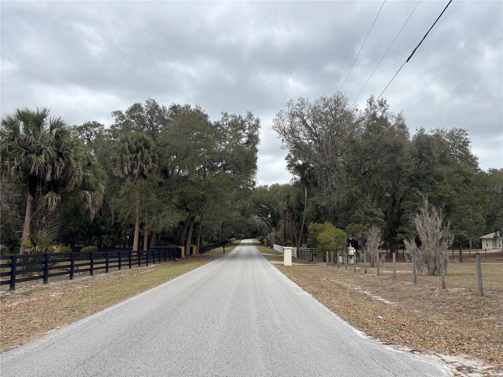 Image 17 of 48 For 13329 38th Avenue