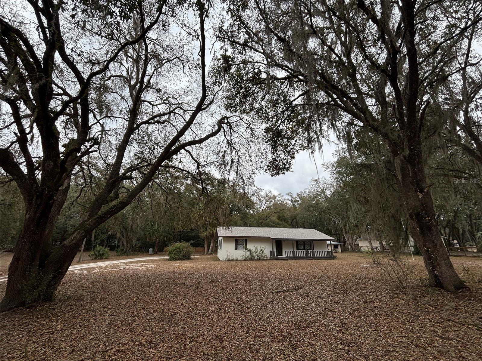 Image 2 of 48 For 13329 38th Avenue