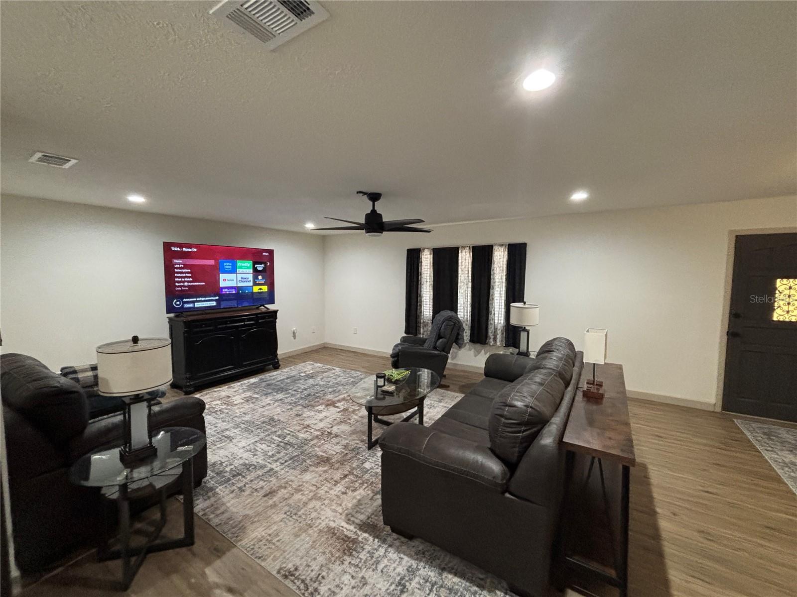 Image 24 of 48 For 13329 38th Avenue