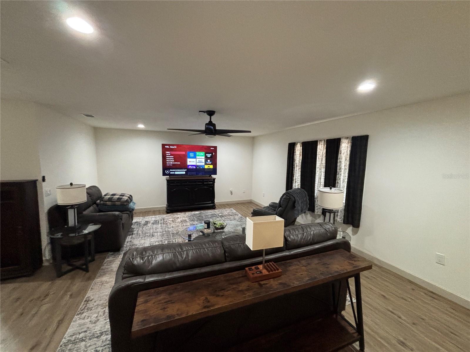 Image 25 of 48 For 13329 38th Avenue