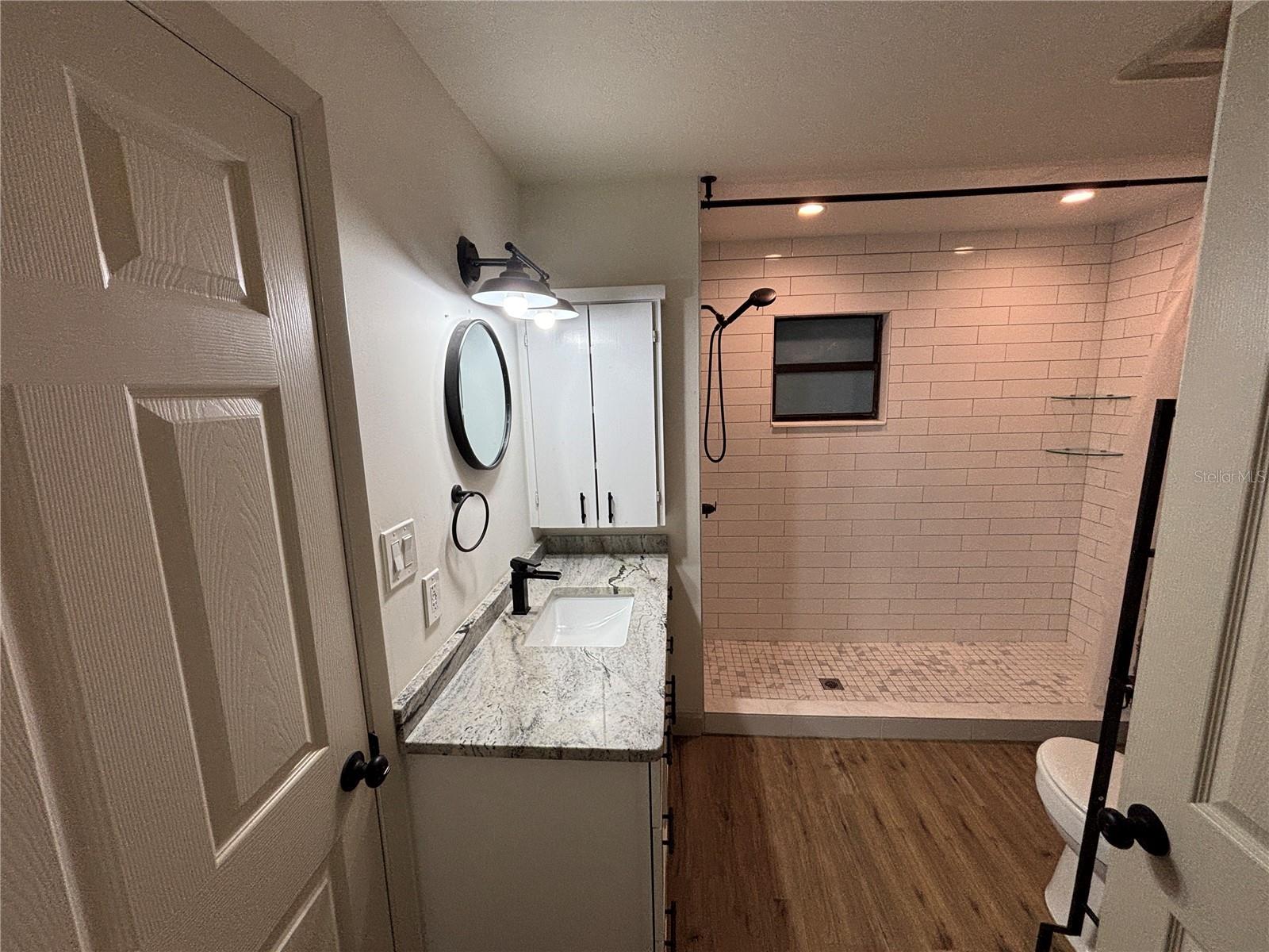 Image 29 of 48 For 13329 38th Avenue