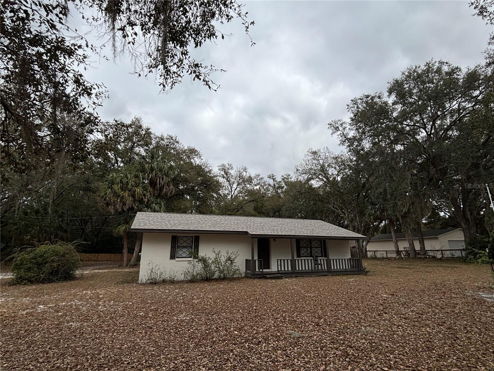 Image 3 of 48 For 13329 38th Avenue