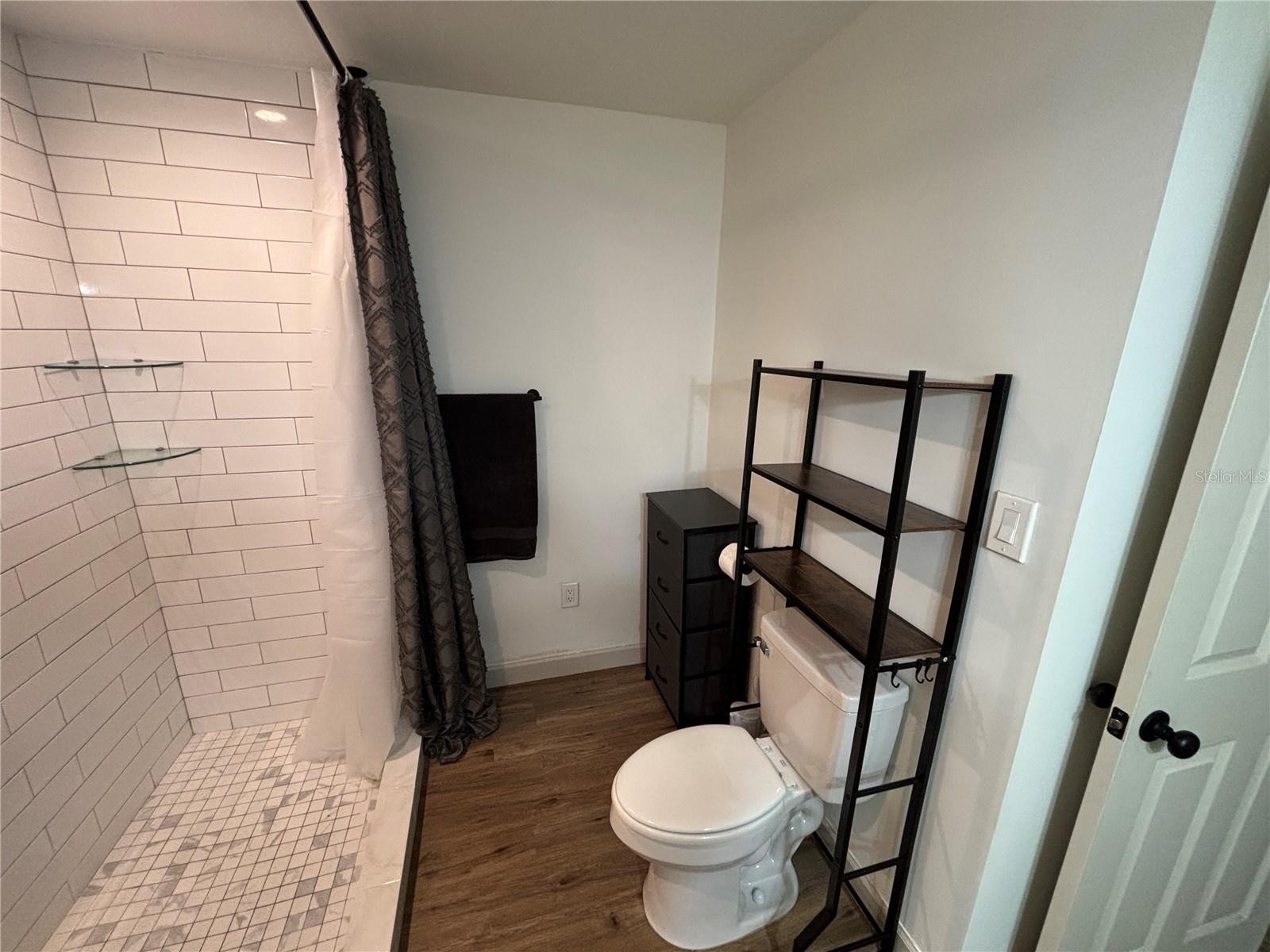 Image 32 of 48 For 13329 38th Avenue