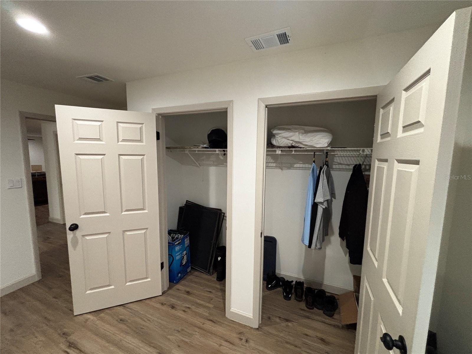 Image 34 of 48 For 13329 38th Avenue