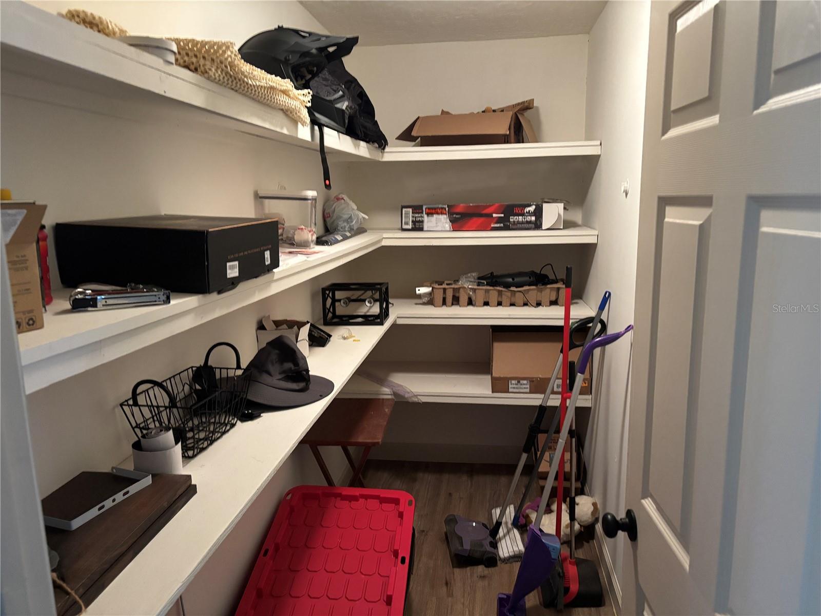 Image 36 of 48 For 13329 38th Avenue