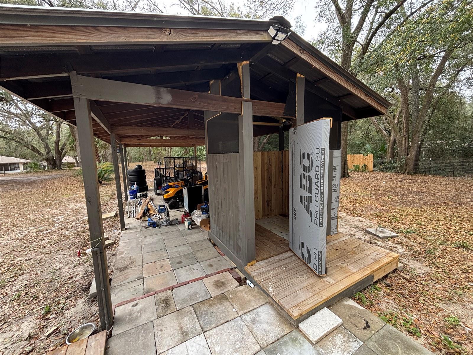 Image 38 of 48 For 13329 38th Avenue