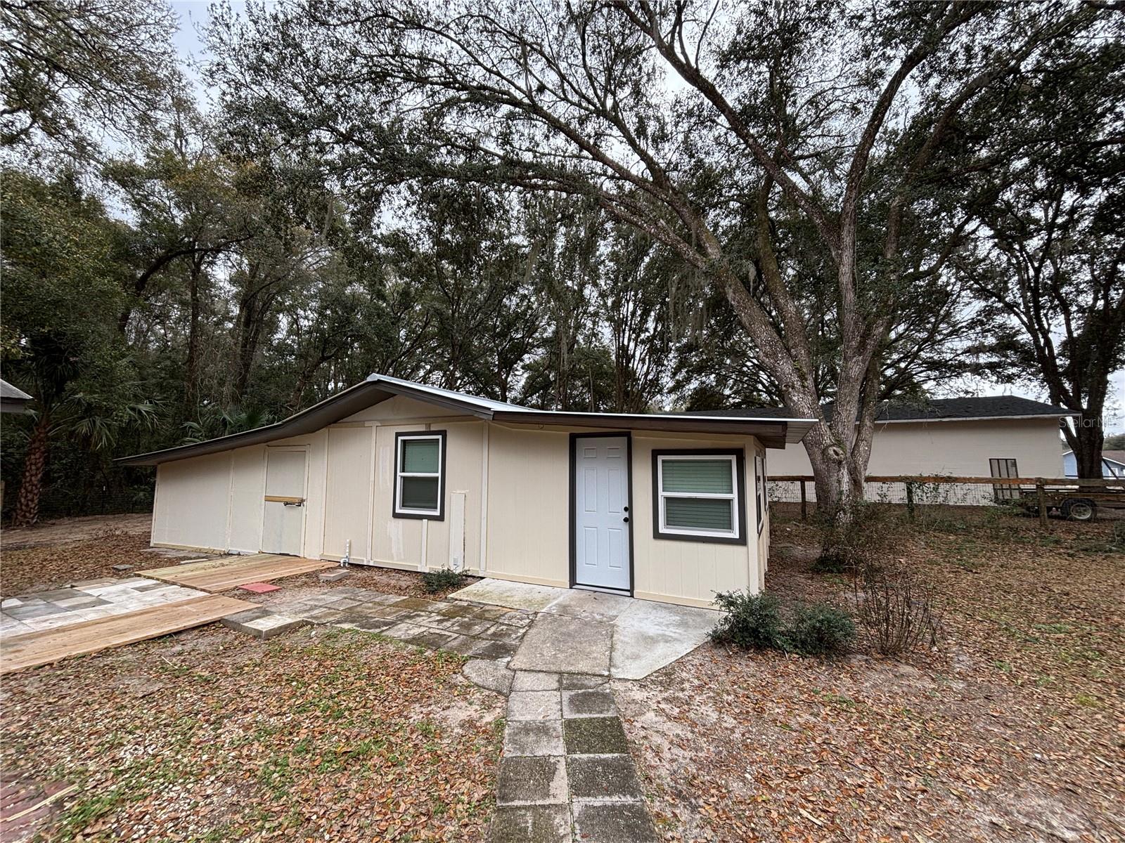 Image 40 of 48 For 13329 38th Avenue