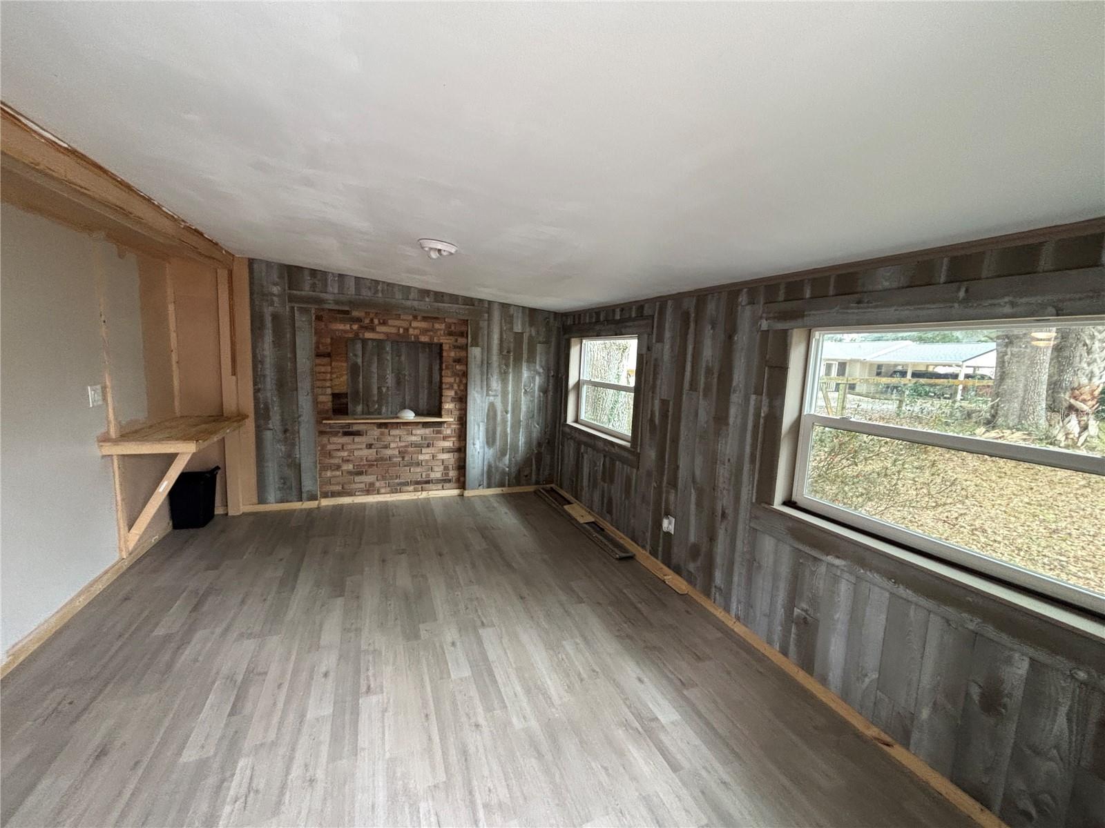 Image 42 of 48 For 13329 38th Avenue