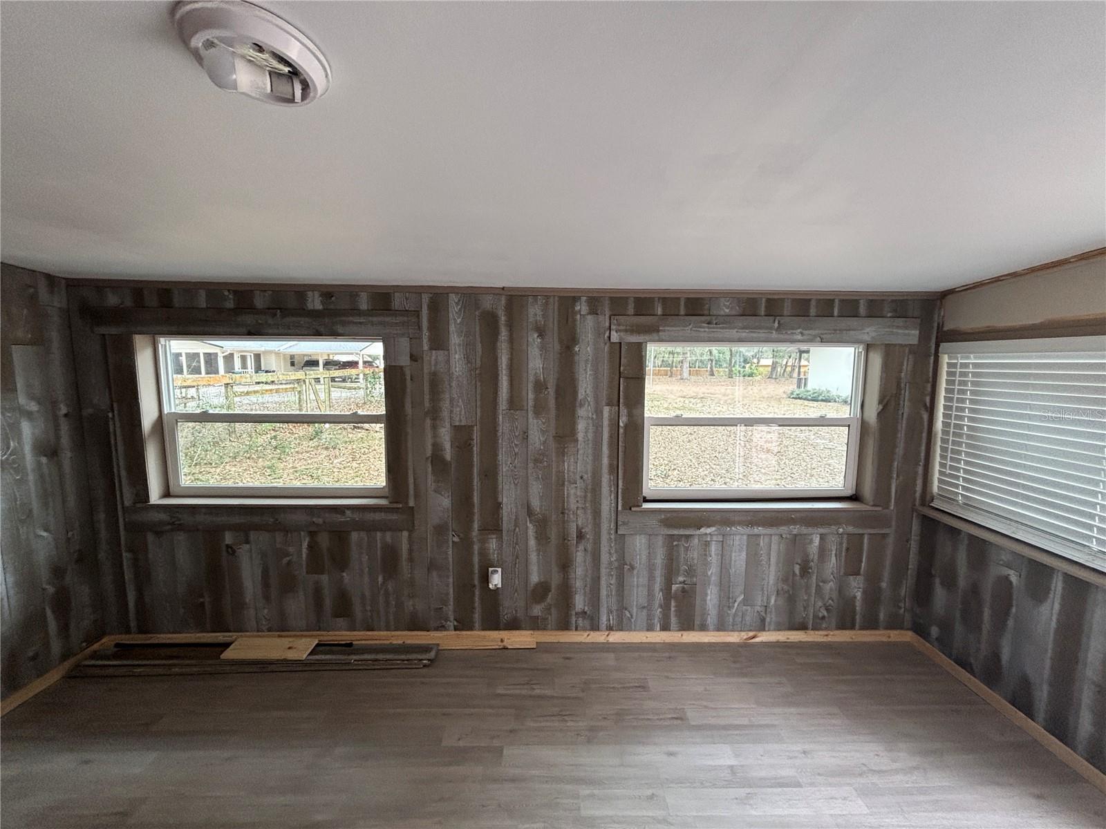 Image 43 of 48 For 13329 38th Avenue