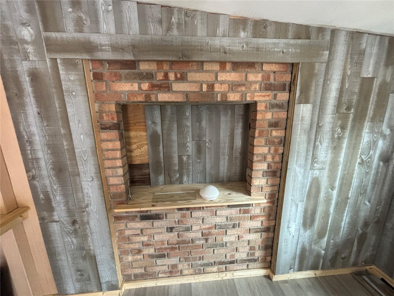 Image 44 of 48 For 13329 38th Avenue