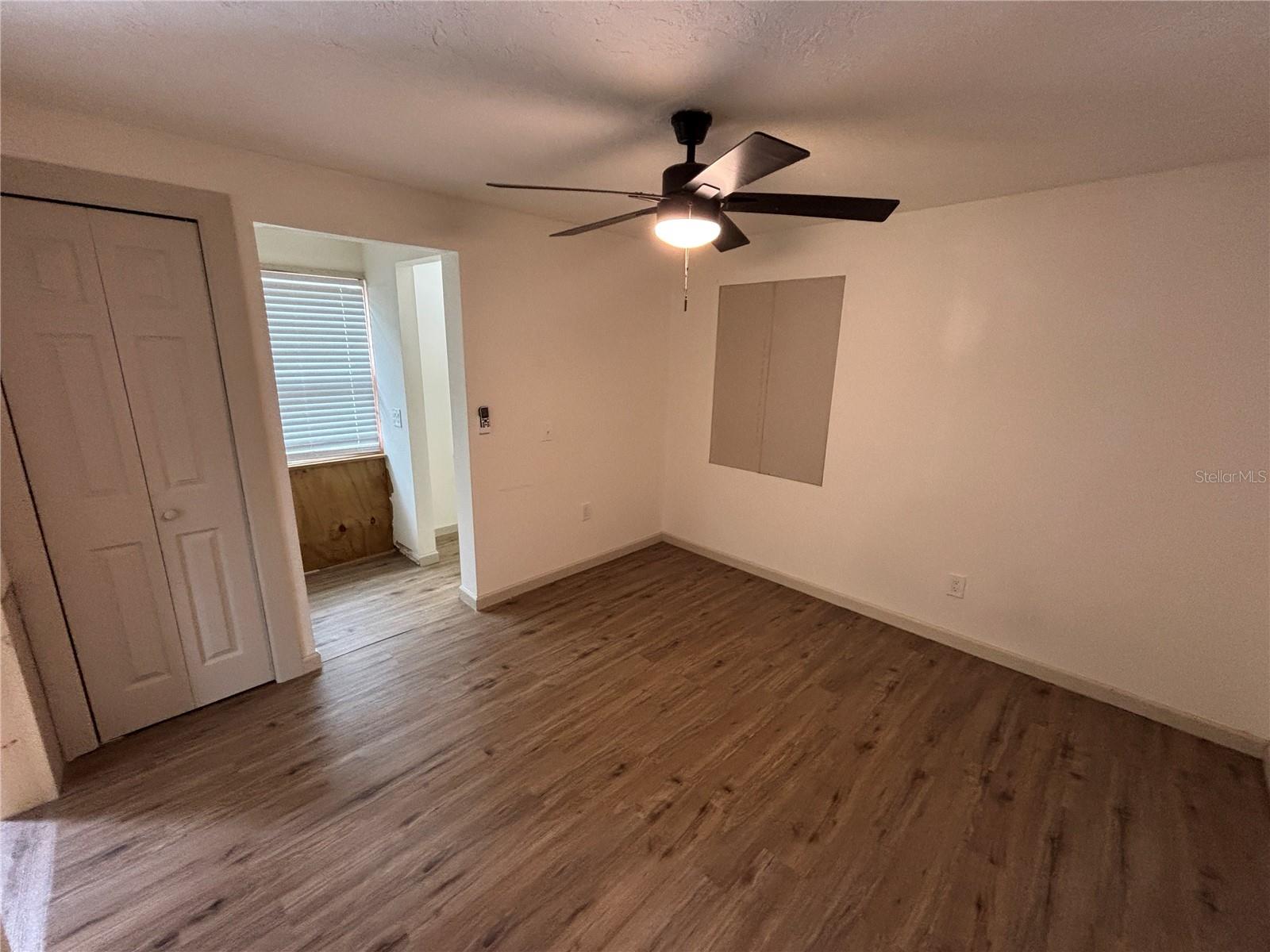 Image 47 of 48 For 13329 38th Avenue