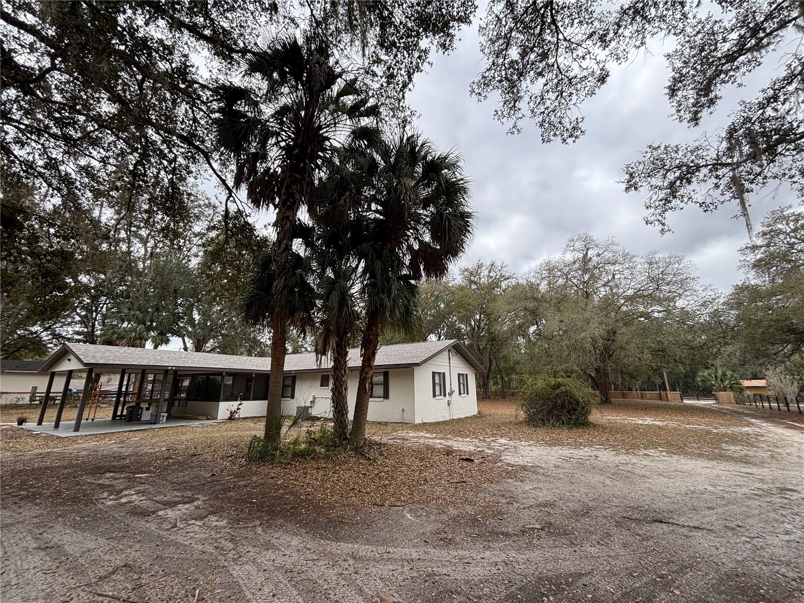 Image 6 of 48 For 13329 38th Avenue