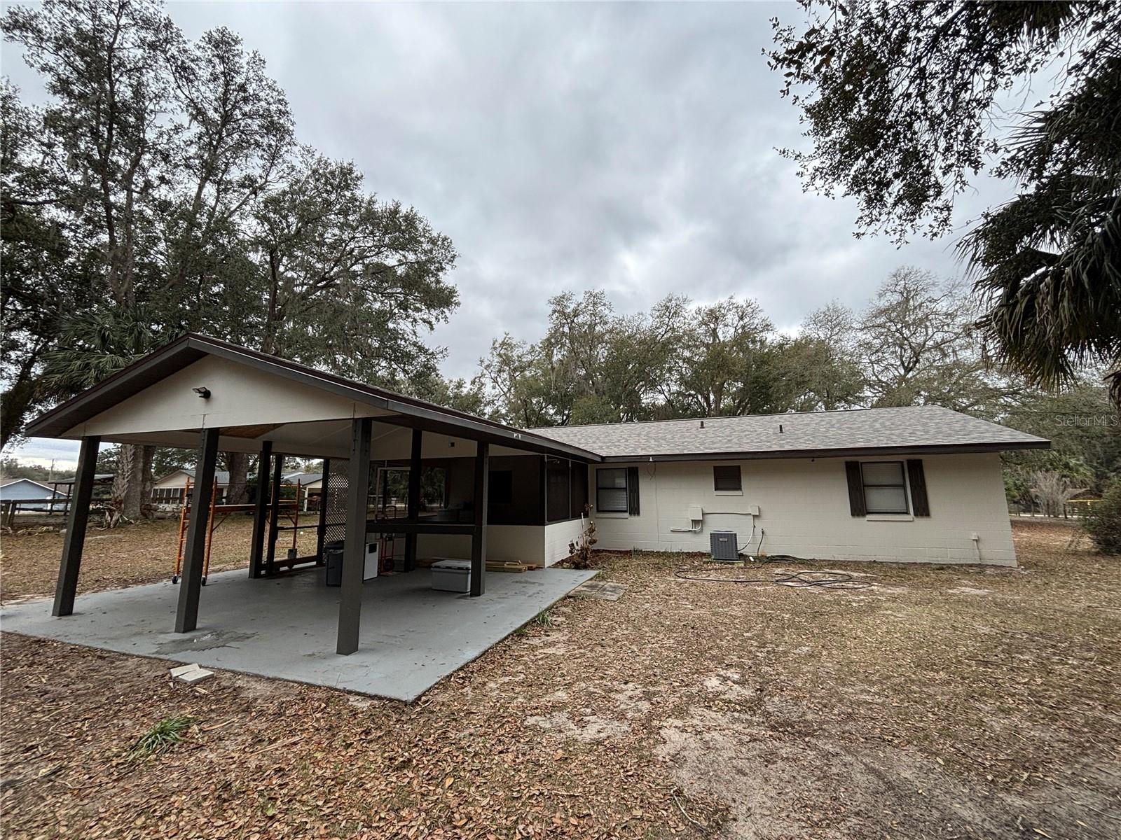 Image 7 of 48 For 13329 38th Avenue