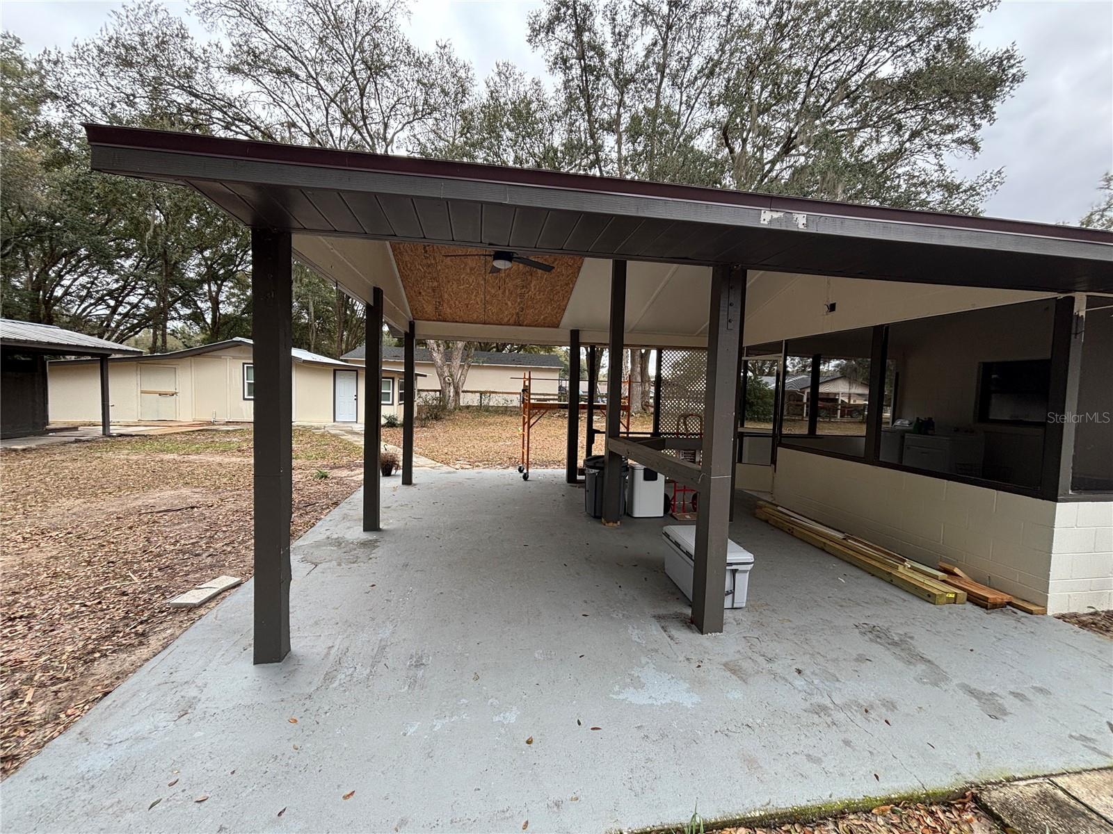 Image 8 of 48 For 13329 38th Avenue