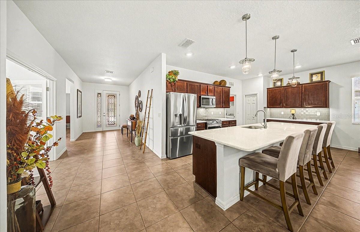 Image 10 of 43 For 7777 80th Place Road