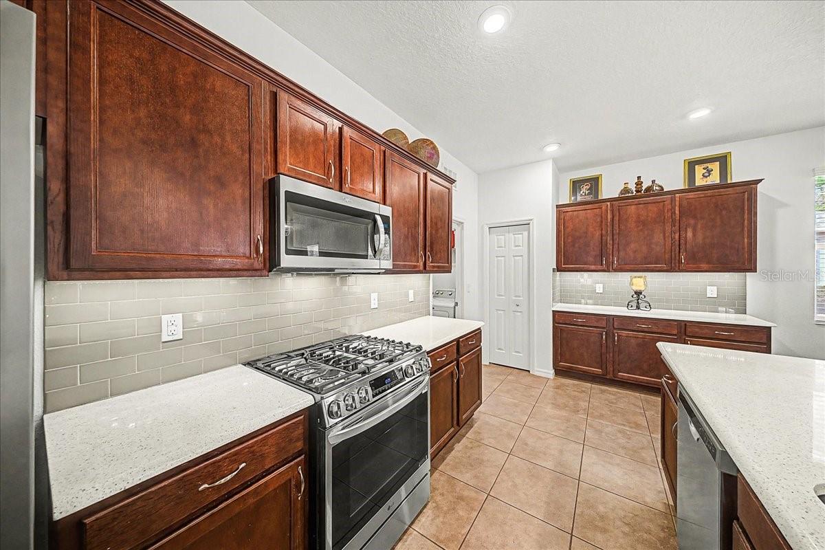 Image 11 of 43 For 7777 80th Place Road