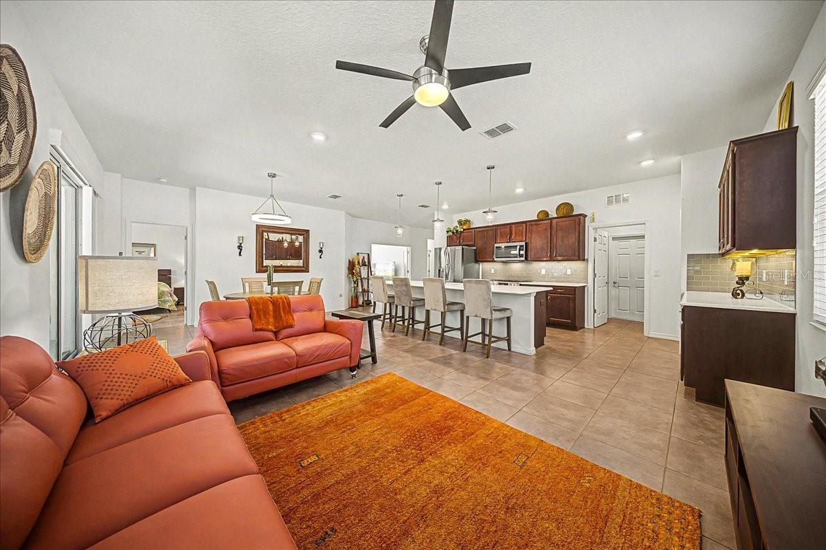 Image 14 of 43 For 7777 80th Place Road