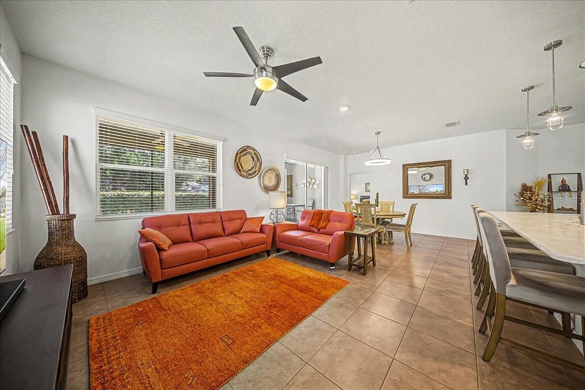 Image 15 of 43 For 7777 80th Place Road