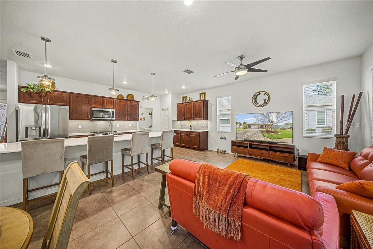 Image 16 of 43 For 7777 80th Place Road