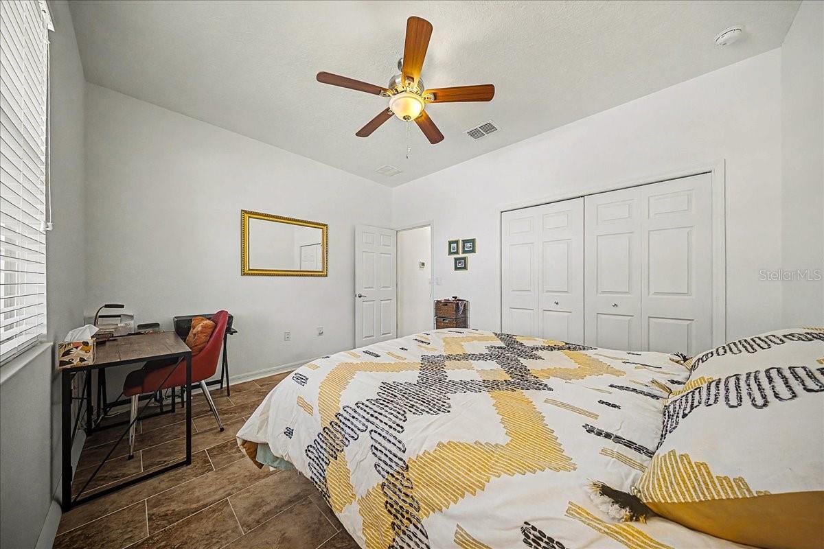 Image 17 of 43 For 7777 80th Place Road