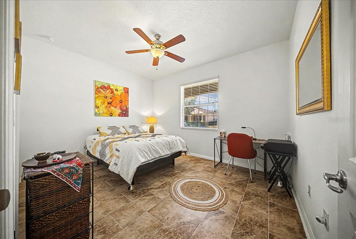 Image 18 of 43 For 7777 80th Place Road