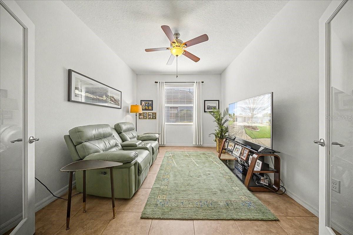 Image 20 of 43 For 7777 80th Place Road