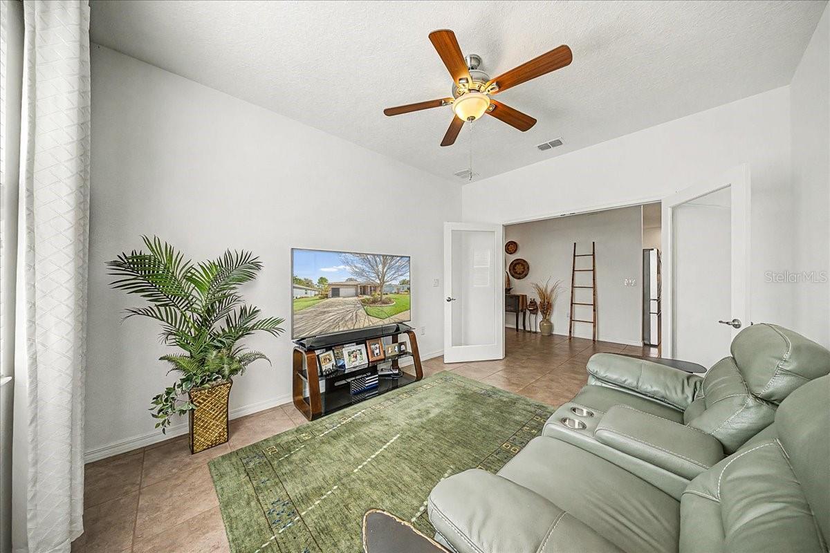 Image 21 of 43 For 7777 80th Place Road