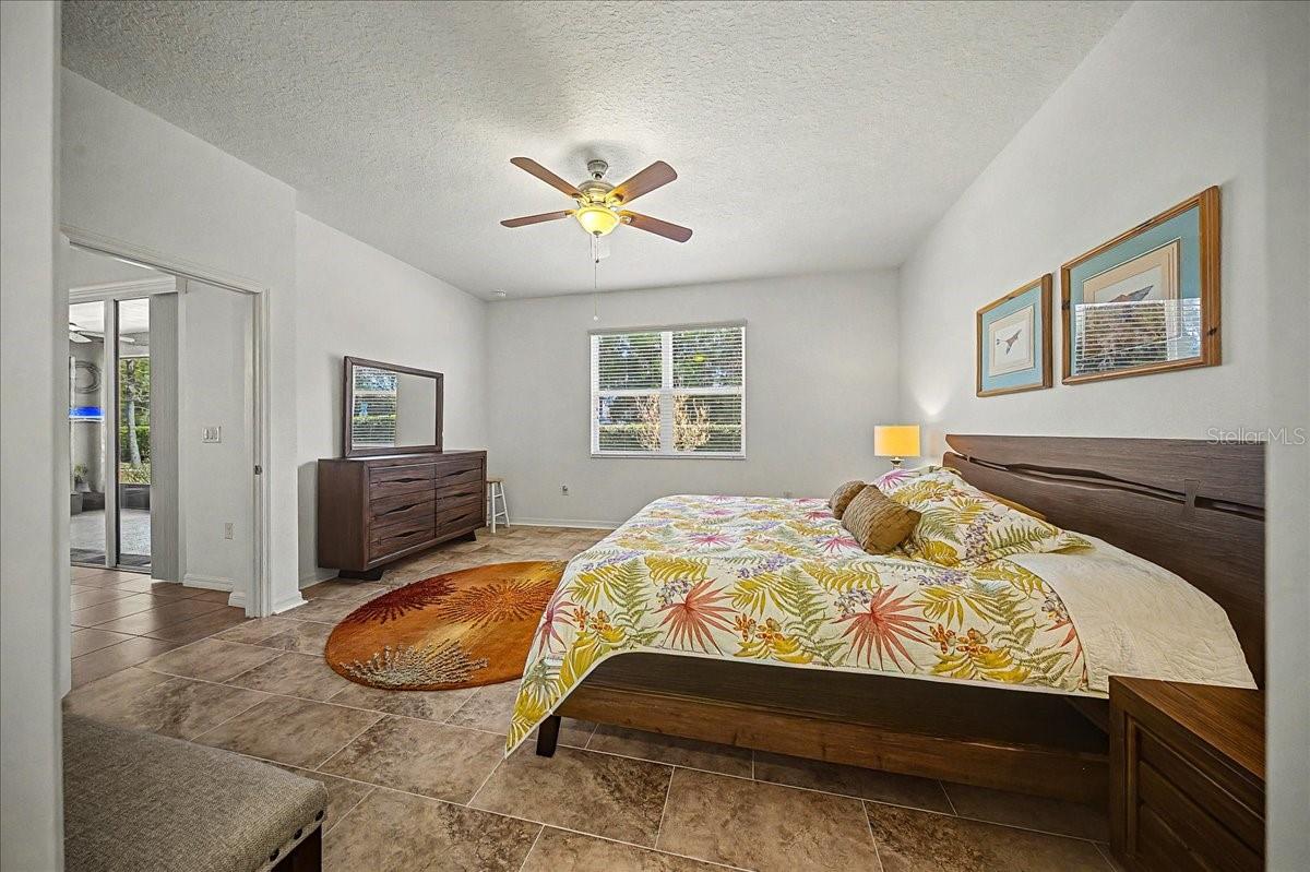 Image 23 of 43 For 7777 80th Place Road