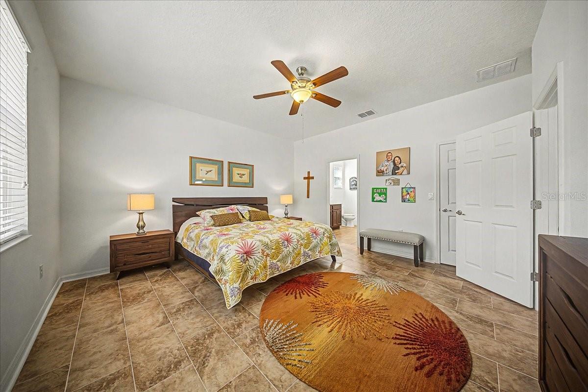 Image 24 of 43 For 7777 80th Place Road