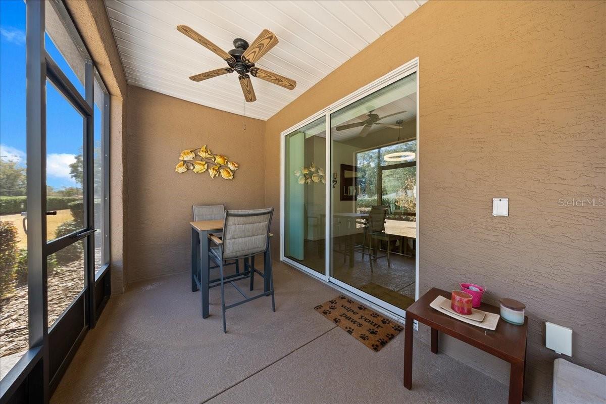 Image 30 of 43 For 7777 80th Place Road