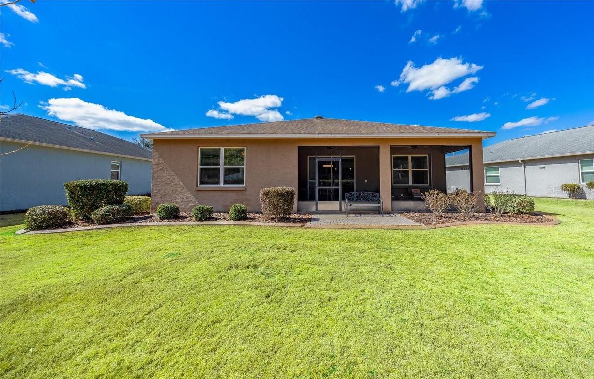 Image 33 of 43 For 7777 80th Place Road