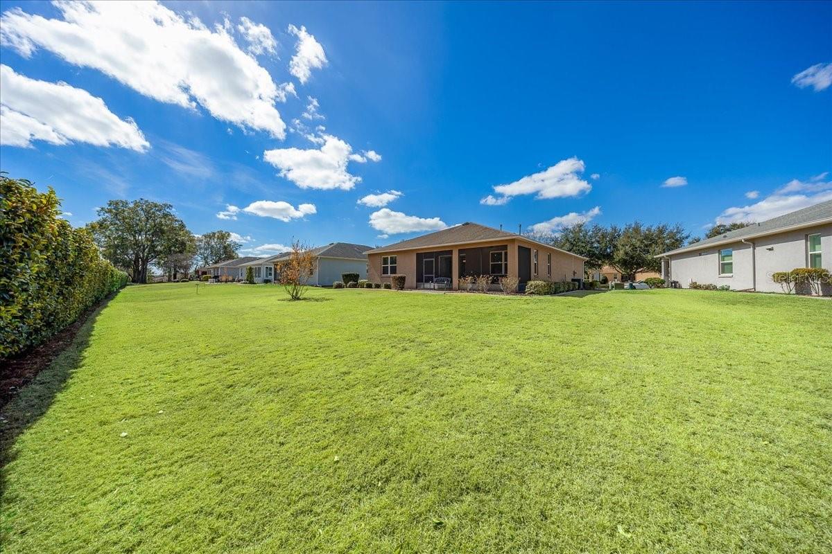 Image 34 of 43 For 7777 80th Place Road